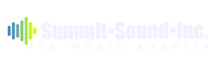 Summit Sound Inc.
